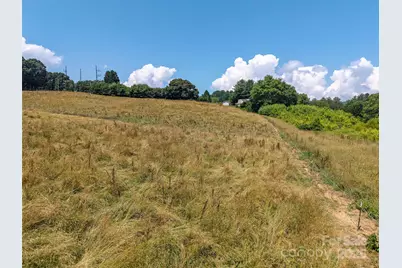 00 Summer Breeze Drive, Clyde, NC 28721 - Photo 6