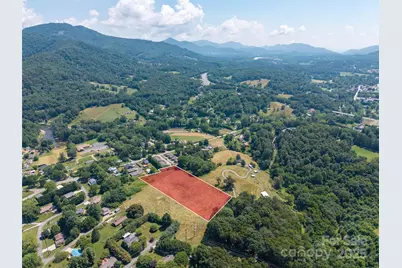 00 Summer Breeze Drive, Clyde, NC 28721 - Photo 1