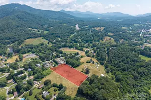 00 Summer Breeze Dr, Clyde, NC 28721 - Photo 1