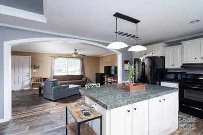 131 Brown Farms Drive, Cleveland, NC 27013 - Photo 10