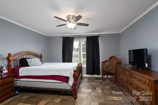 131 Brown Farms Dr, Cleveland, NC 27013 - Photo 18