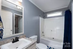 131 Brown Farms Dr, Cleveland, NC 27013 - Photo 24