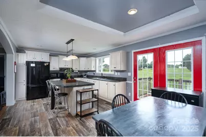 131 Brown Farms Drive, Cleveland, NC 27013 - Photo 16