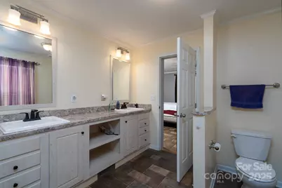 131 Brown Farms Drive, Cleveland, NC 27013 - Photo 22