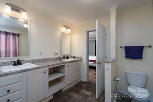 131 Brown Farms Dr, Cleveland, NC 27013 - Photo 22