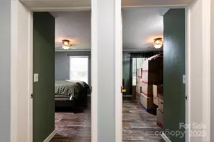 131 Brown Farms Dr, Cleveland, NC 27013 - Photo 28