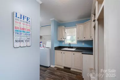 131 Brown Farms Drive, Cleveland, NC 27013 - Photo 30