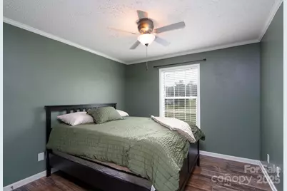 131 Brown Farms Drive, Cleveland, NC 27013 - Photo 26