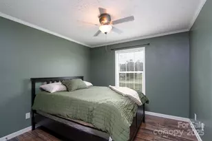 131 Brown Farms Dr, Cleveland, NC 27013 - Photo 26