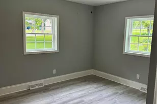 911 S Spencer Ave, Spencer, NC 28915 - Photo 10