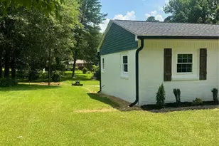 911 S Spencer Ave, Spencer, NC 28915 - Photo 16