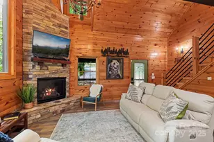 228 Woodby Ridge Rd, Vilas, NC 28692 - Photo 6