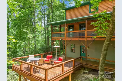 228 Woodby Ridge Road, Vilas, NC 28692 - Photo 44