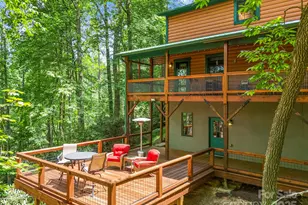 228 Woodby Ridge Rd, Vilas, NC 28692 - Photo 44