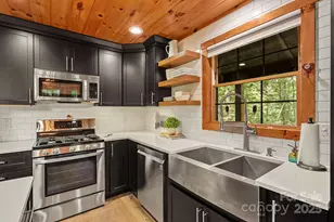 228 Woodby Ridge Rd, Vilas, NC 28692 - Photo 10