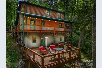 228 Woodby Ridge Road, Vilas, NC 28692 - Photo 46