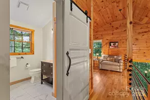 228 Woodby Ridge Rd, Vilas, NC 28692 - Photo 30