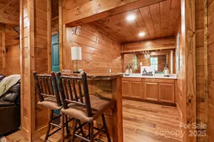 228 Woodby Ridge Rd, Vilas, NC 28692 - Photo 38