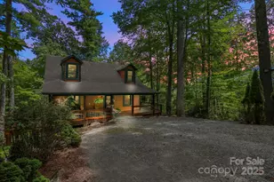 228 Woodby Ridge Rd, Vilas, NC 28692 - Photo 1