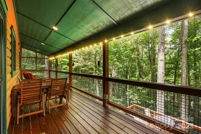 228 Woodby Ridge Road, Vilas, NC 28692 - Photo 14