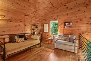 228 Woodby Ridge Rd, Vilas, NC 28692 - Photo 24