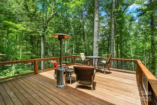 228 Woodby Ridge Rd, Vilas, NC 28692 - Photo 40