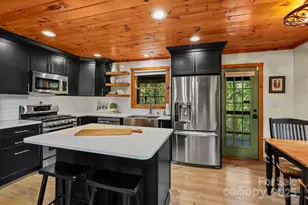 228 Woodby Ridge Rd, Vilas, NC 28692 - Photo 8