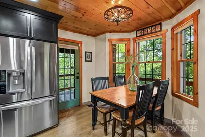 228 Woodby Ridge Road, Vilas, NC 28692 - Photo 12