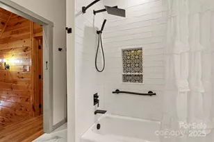 228 Woodby Ridge Rd, Vilas, NC 28692 - Photo 32