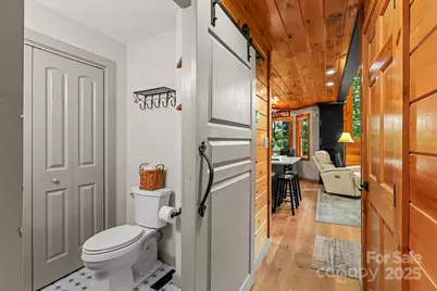 228 Woodby Ridge Road, Vilas, NC 28692 - Photo 16