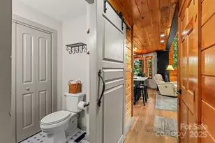 228 Woodby Ridge Rd, Vilas, NC 28692 - Photo 16