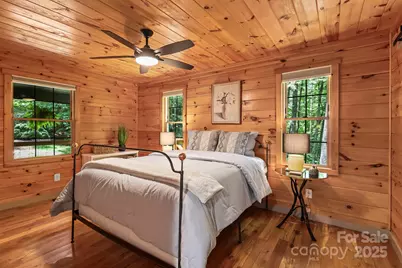 228 Woodby Ridge Road, Vilas, NC 28692 - Photo 18