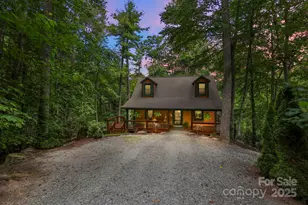 228 Woodby Ridge Rd, Vilas, NC 28692 - Photo 2