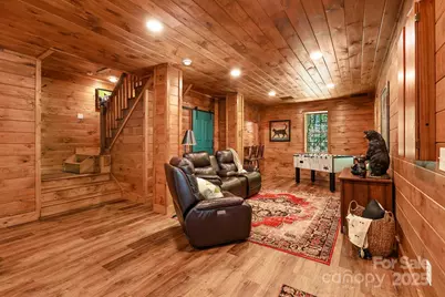 228 Woodby Ridge Road, Vilas, NC 28692 - Photo 36