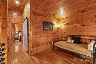 228 Woodby Ridge Rd, Vilas, NC 28692 - Photo 26