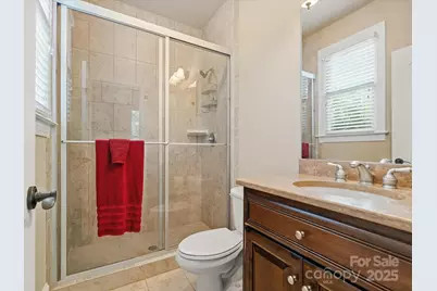 8407 Rolling Fields Road, Mint Hill, NC 28227 - Photo 16