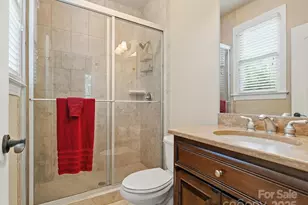 8407 Rolling Fields Rd, Mint Hill, NC 28227 - Photo 16