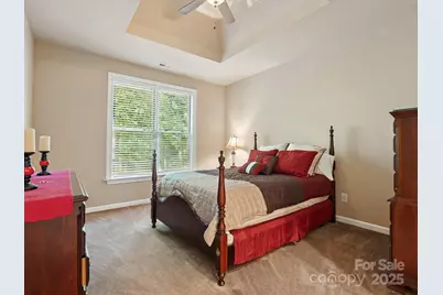 8407 Rolling Fields Road, Mint Hill, NC 28227 - Photo 40