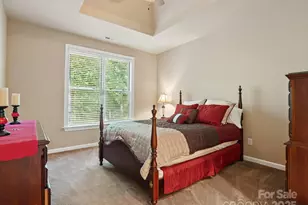 8407 Rolling Fields Rd, Mint Hill, NC 28227 - Photo 40