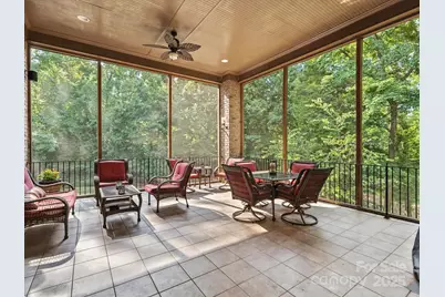 8407 Rolling Fields Road, Mint Hill, NC 28227 - Photo 42