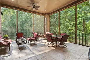 8407 Rolling Fields Rd, Mint Hill, NC 28227 - Photo 42