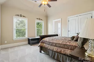 8407 Rolling Fields Rd, Mint Hill, NC 28227 - Photo 26