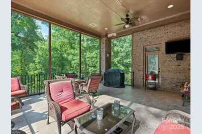 8407 Rolling Fields Road, Mint Hill, NC 28227 - Photo 44