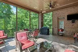 8407 Rolling Fields Rd, Mint Hill, NC 28227 - Photo 44