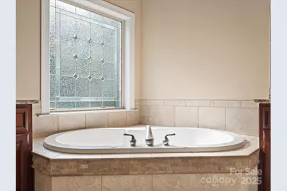 8407 Rolling Fields Road, Mint Hill, NC 28227 - Photo 20