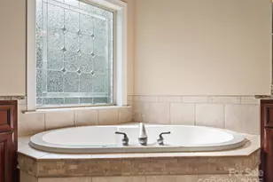 8407 Rolling Fields Rd, Mint Hill, NC 28227 - Photo 20