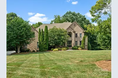 8407 Rolling Fields Road, Mint Hill, NC 28227 - Photo 1