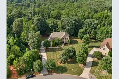 8407 Rolling Fields Road, Mint Hill, NC 28227 - Photo 2