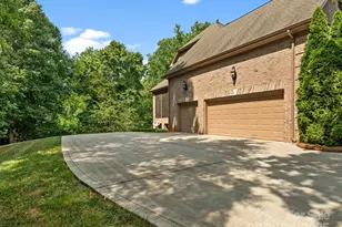 8407 Rolling Fields Rd, Mint Hill, NC 28227 - Photo 48