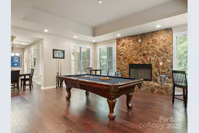 8407 Rolling Fields Road, Mint Hill, NC 28227 - Photo 36